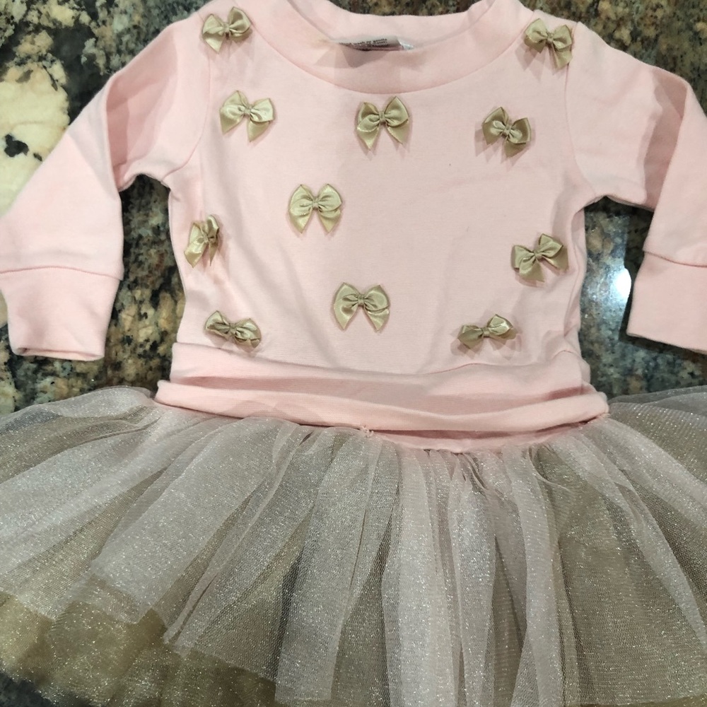 Ohh! La, La! Couture!